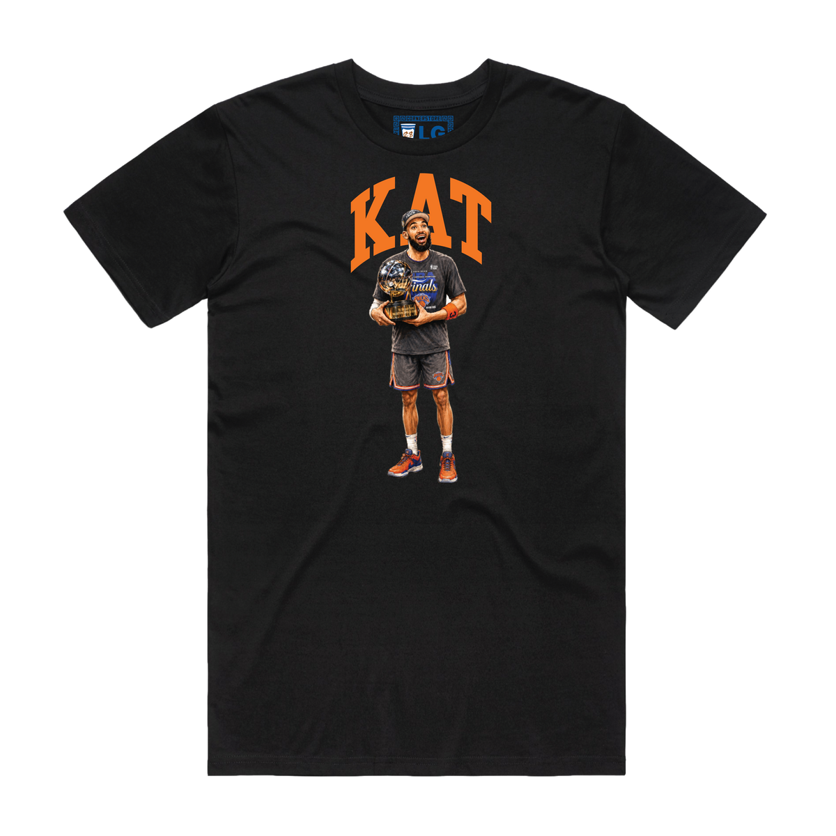 K.A.T.