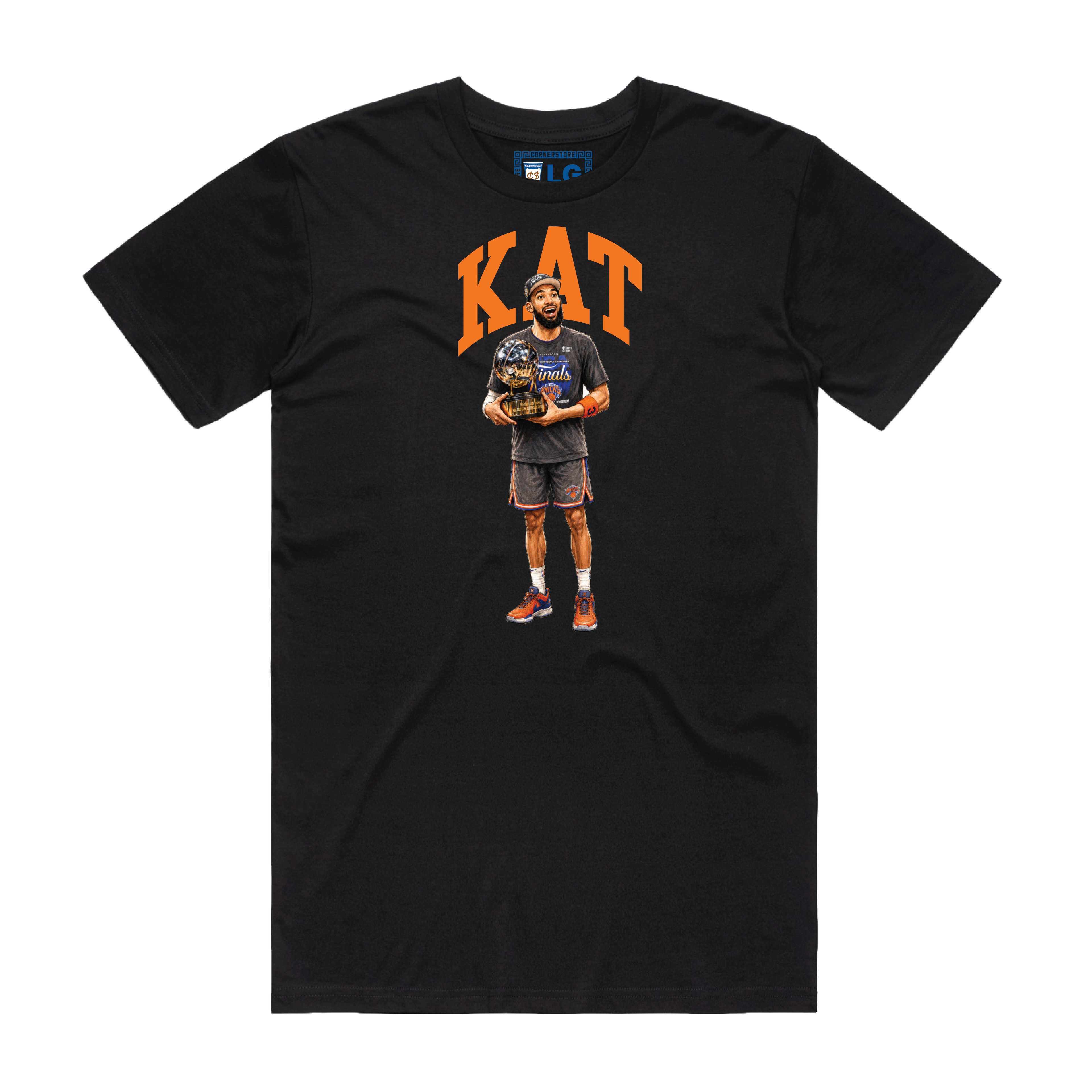 K.A.T.