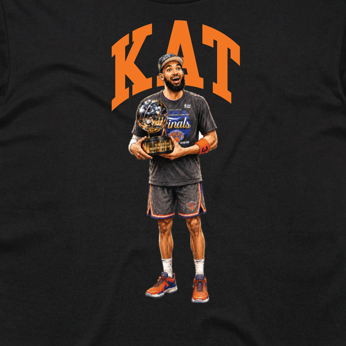 K.A.T.