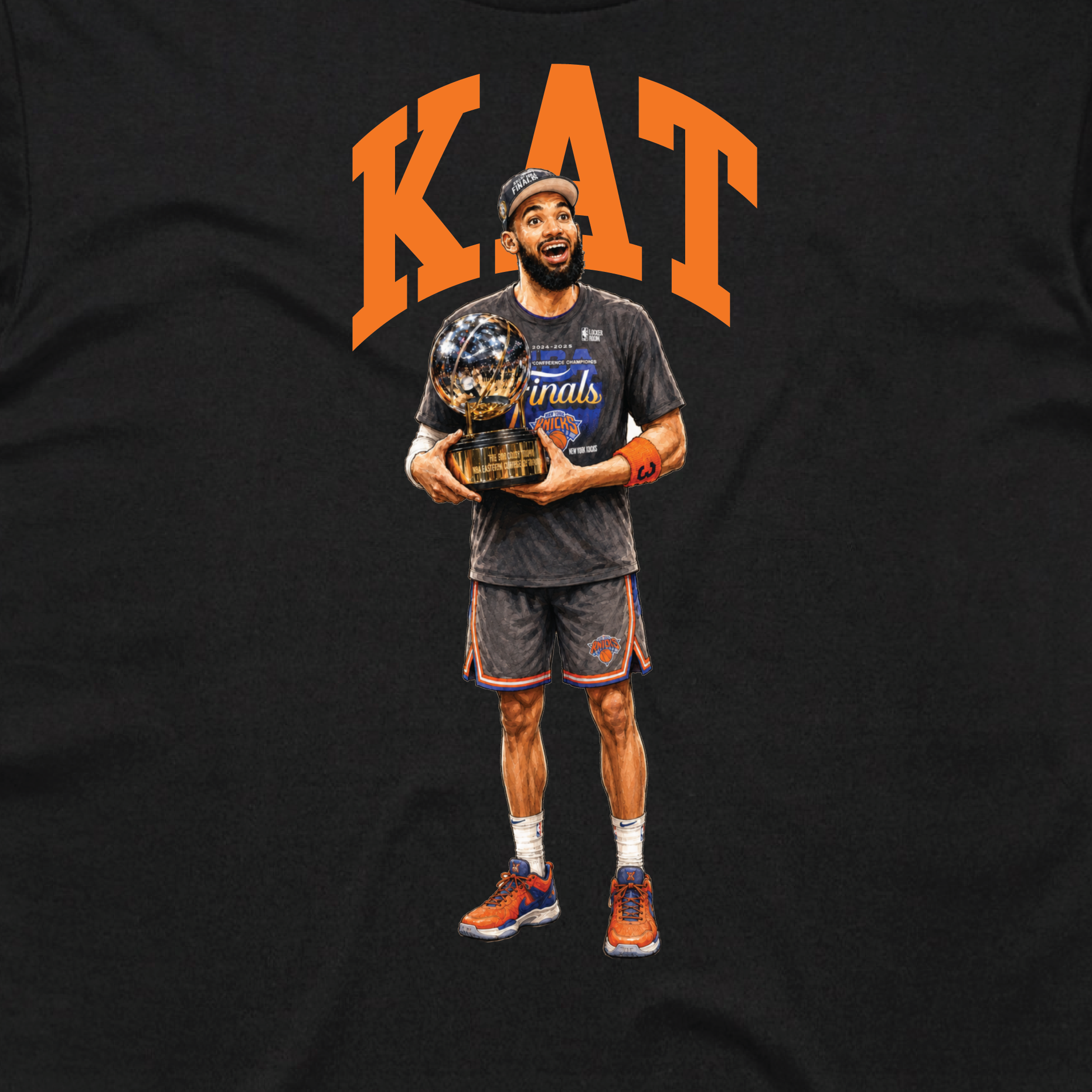 K.A.T.