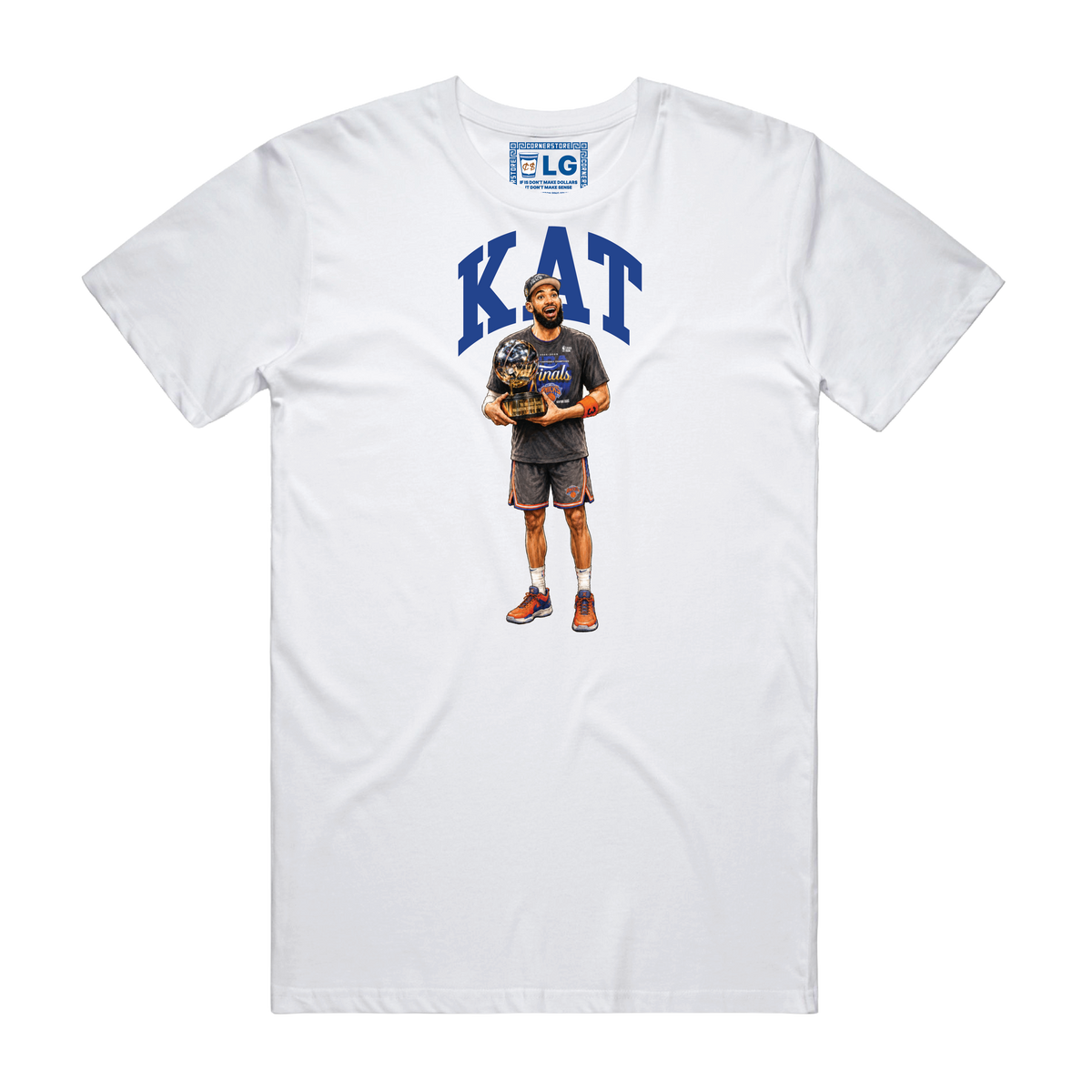 K.A.T.