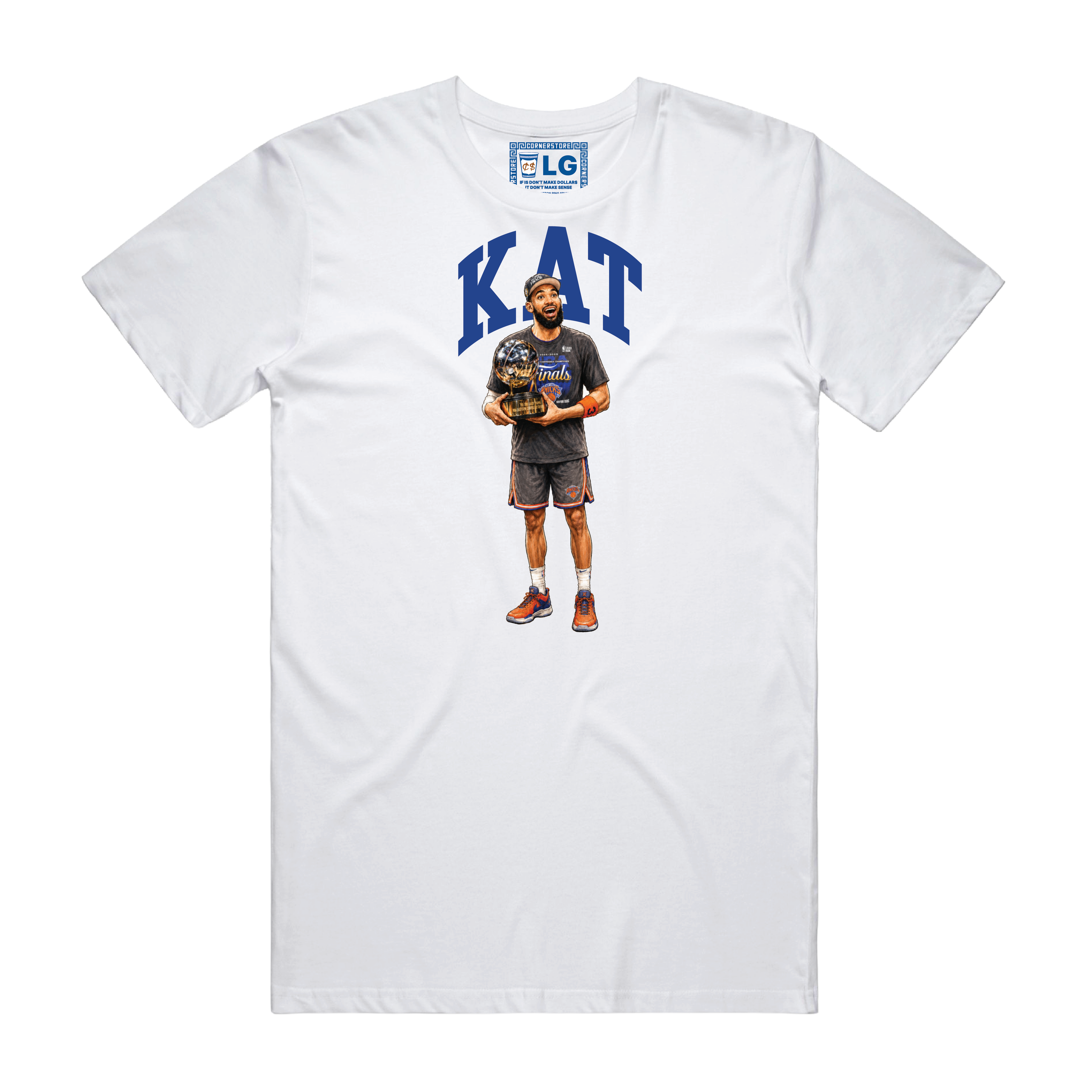 K.A.T.
