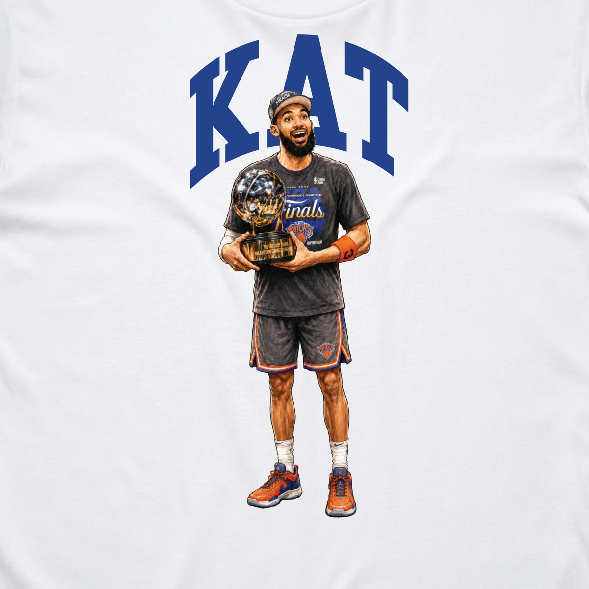 K.A.T.