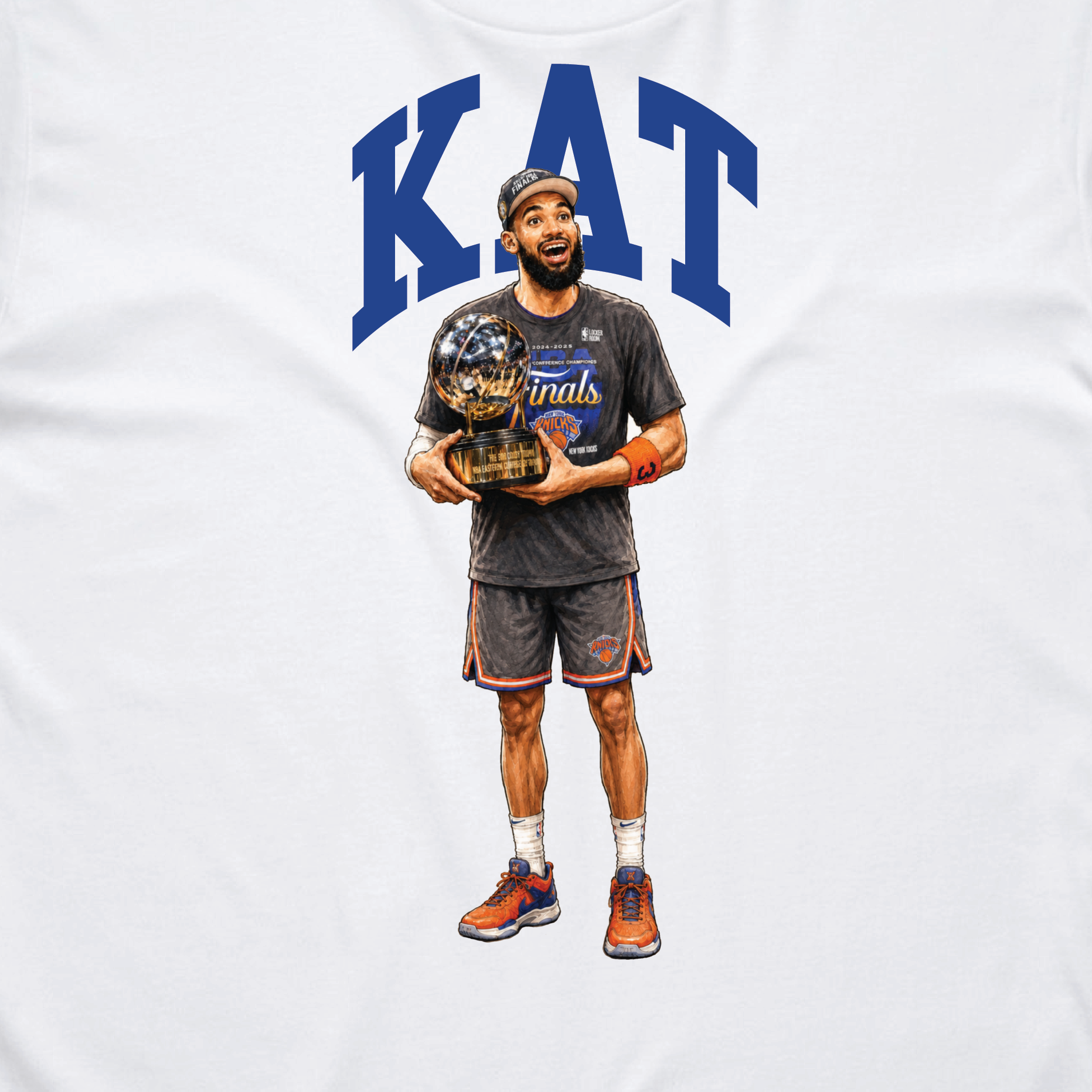 K.A.T.