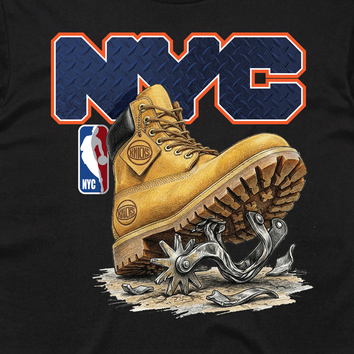 TIMBS