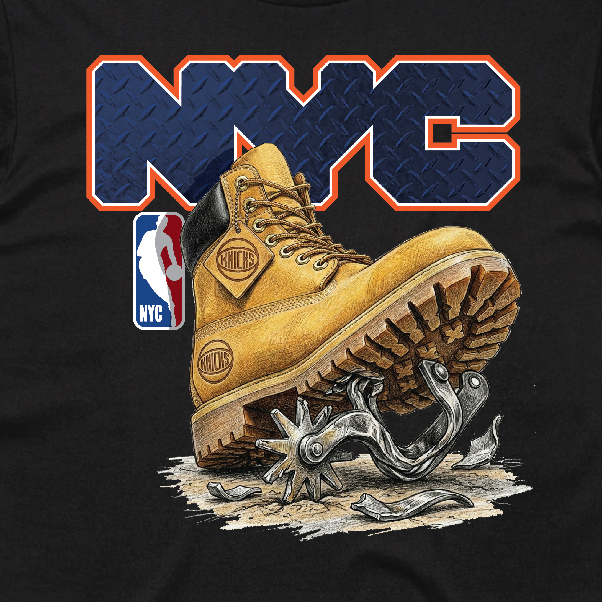 TIMBS