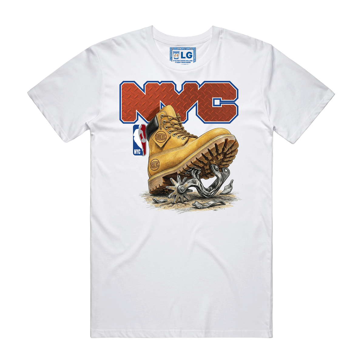 TIMBS