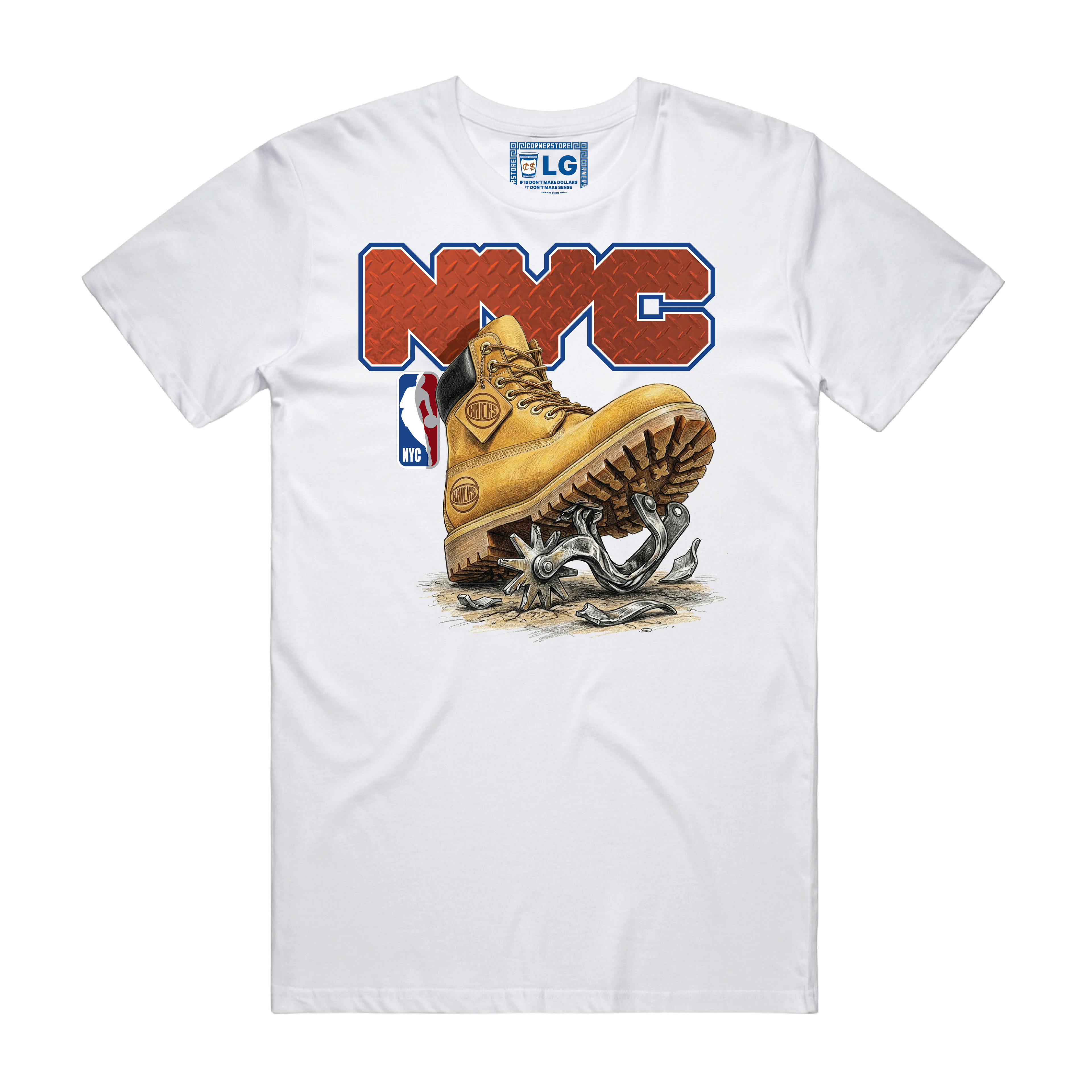 TIMBS
