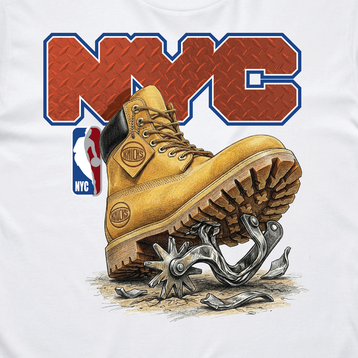 TIMBS